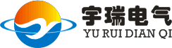 UPS不間斷電源、核電工業(yè)電力專用UPS、EPS應(yīng)急電源、UPS工業(yè)蓄電池
