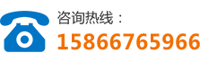 UPS不間斷電源、核電工業(yè)電力專用UPS、EPS應(yīng)急電源、UPS工業(yè)蓄電池