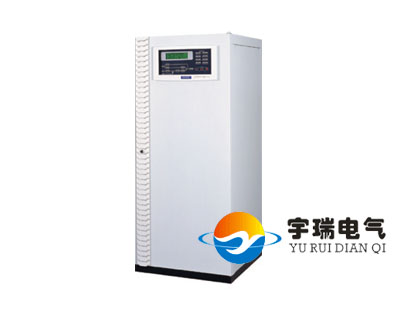 UPS不間斷電源、核電工業(yè)電力專用UPS、EPS應(yīng)急電源、UPS工業(yè)蓄電池、ALP系列工業(yè)級(jí)UPS電源