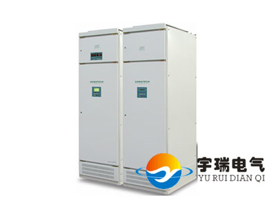 YJS系列工業(yè)EPS應(yīng)急電源、UPS不間斷電源、核電工業(yè)電力專用UPS、EPS應(yīng)急電源、UPS工業(yè)蓄電池