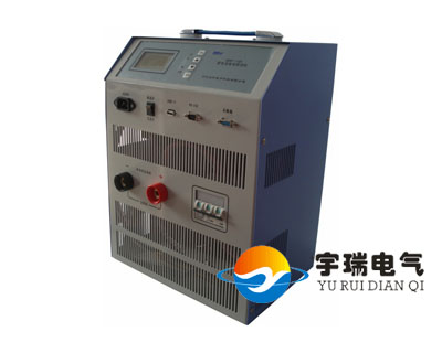 URHF蓄電池放電檢測儀、UPS不間斷電源、核電工業電力專用UPS、EPS應急電源、UPS工業蓄電池