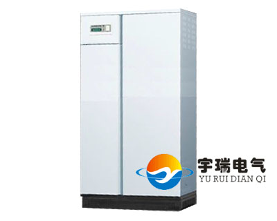 UPS不間斷電源、核電工業(yè)電力專用UPS、EPS應(yīng)急電源、UPS工業(yè)蓄電池、EURUI智能隔離工業(yè)級(jí)EUI系列電源