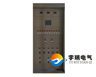 在線式交流絕緣檢測(cè)裝置、UPS不間斷電源、核電工業(yè)電力專用UPS、EPS應(yīng)急電源、UPS工業(yè)蓄電池