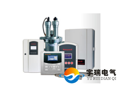 UPS不間斷電源、核電工業(yè)電力專用UPS、EPS應(yīng)急電源、UPS工業(yè)蓄電池、霍尼韋爾在線水質(zhì)分析儀