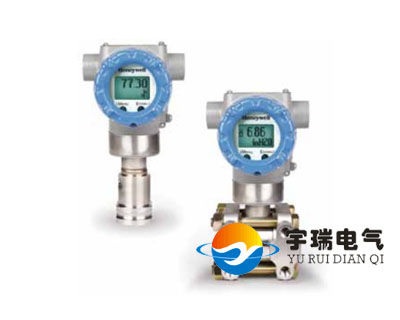 UPS不間斷電源、核電工業(yè)電力專用UPS、EPS應(yīng)急電源、UPS工業(yè)蓄電池、霍尼韋爾智能壓力變送器